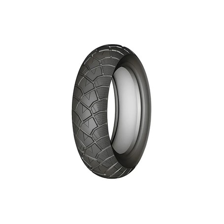 KENDA K6033 120/70 R15 56S Estate