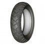 KENDA K6033 120/70 R15 56S Estate