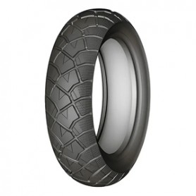 KENDA K6033 130/70 R13 63P Estate