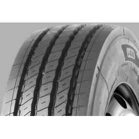 LINGLONG L-S20 215/75 R17.5 126M Estate