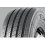 LINGLONG L-S20 235/75 R17.5 132M Estate