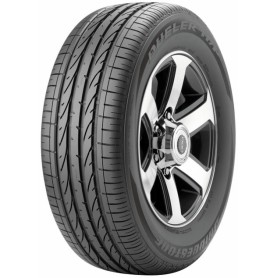 BRIDGESTONE DUELER H/P SPORT 315/35 R20 110Y Estate