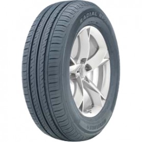 WESTLAKE SW613 195/60 R16 99/97T 6PR Tutte le stagioni