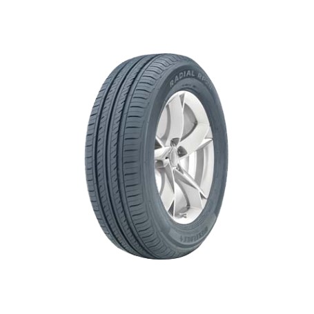 WESTLAKE SW613 195/60 R16 99/97T 6PR Tutte le stagioni