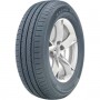 WESTLAKE SW613 195/60 R16 99/97T 6PR Tutte le stagioni