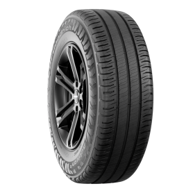 BF Goodrich ACTIVAN 2 195/65 R16 C 104/102 R Estivo