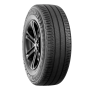 BF Goodrich ACTIVAN 2 195/60 R16 C 99/97 H Estivo