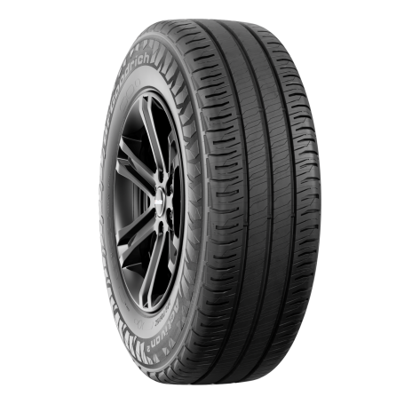BF Goodrich ACTIVAN 2 205/65 R15 C 102/100 T Estivo
