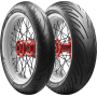 AVON SPIRIT ST 120/60 R17 55W Estate