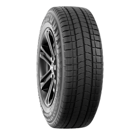 BF-GOODRICH ACTIVAN WINTER 2 205/75 R16 110R Inverno