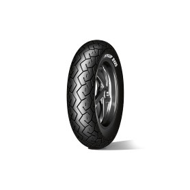 DUNLOP K 425 TL 160/80 R15 74V Estate