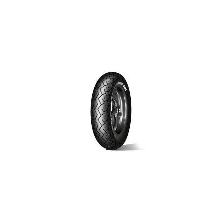 DUNLOP K 425 TL 160/80 R15 74V Estate