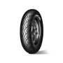 DUNLOP K 425 TL 160/80 R15 74V Estate