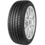 HIFLY ALL-TURI 221 XL 205/45 R16 87V Tutte le stagioni