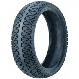 KENDA K425 6PR 70/90 R16 42J Estate