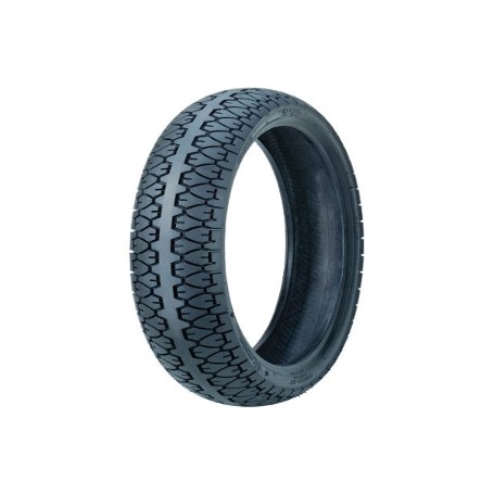 KENDA K425 6PR 70/90 R16 42J Estate