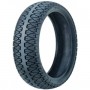 KENDA K425 6PR 70/90 R16 42J Estate