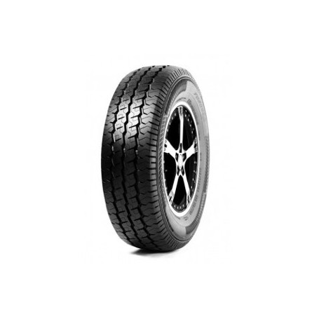 TORQUE TQ05 C 6PR 165/70 R14 89R Estate