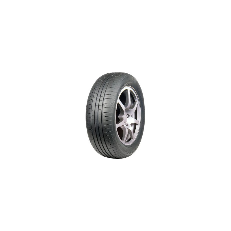 LINGLONG LINGLONG COMFORT MASTER BSW 175/70 R13 82T Estate