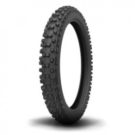 KENDA MILLVILLE II K785F NHS 60/100 R14 30M Estate