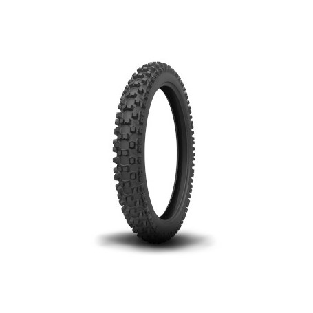 KENDA MILLVILLE II K785F NHS 60/100 R14 30M Estate