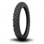 KENDA MILLVILLE II K785F NHS 60/100 R14 30M Estate