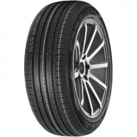ROYAL BLACK ROYAL MILE 205/65 R16 95H Estate