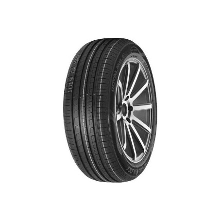 ROYAL BLACK ROYAL MILE 205/65 R16 95H Estate