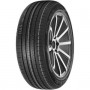ROYAL BLACK ROYAL MILE 205/65 R16 95H Estate