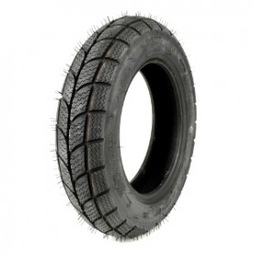 KENDA K701 WINTER M+S 90/90 R12 54J Inverno