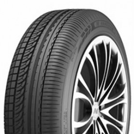NANKANG CW25 155/80 R13 91/89T Estate