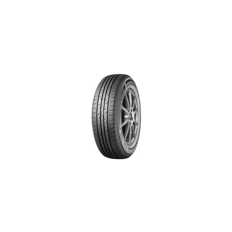 MARSHAL MH15 BSW 165/55 R15 75V Estate