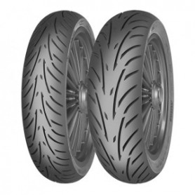 MITAS TOURING FORCE-SC 120/70 R12 51L Estate