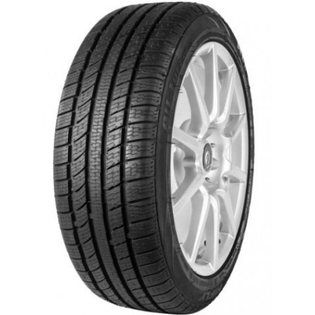 HIFLY ALL-TURI 221 XL 235/55 R17 103V Tutte le stagioni