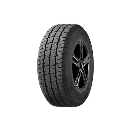 ARIVO WINMASTER ARW6 175/75 R16 98/96R Tutte le stagioni