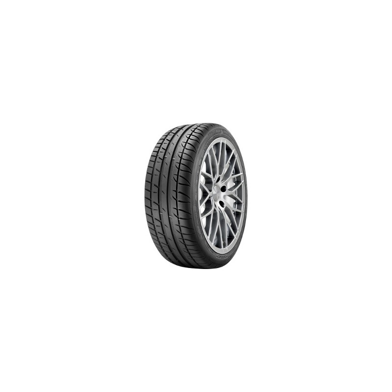 TAURUS TAURUS HP 185/60 R15 84H Estate