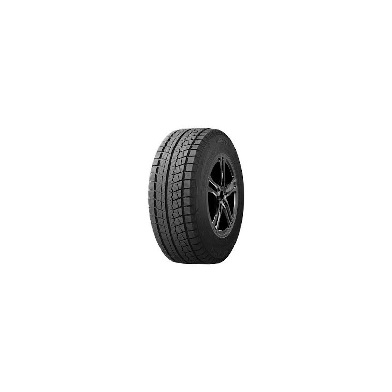 ARIVO WINMASTER ARW2 BSW M+S 3PMSF 155/70 R13 75T Inverno
