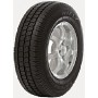 HIFLY SUPER2000 235/65 R16 121R Estate