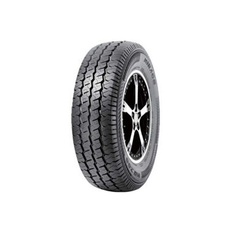 MIRAGE MR200 165/70 R14 89/87R Estate
