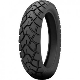 KENDA K 761 120/70 R12 51M Estate