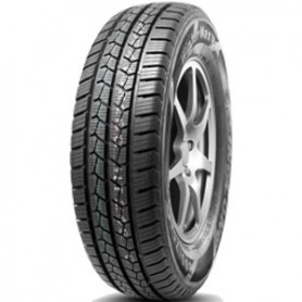 LINGLONG GREEN-MAX WINTER VAN C 8PR M+S 3PMSF 195/70 R15 104R Inverno