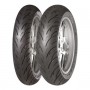 ANLAS TOURNEE 100/90 R10 56M Estate