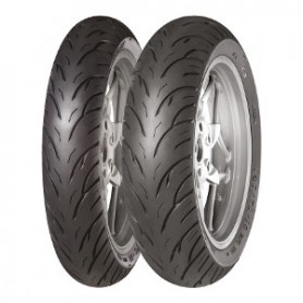 ANLAS TOURNEE 100/80 R10 53M Estate
