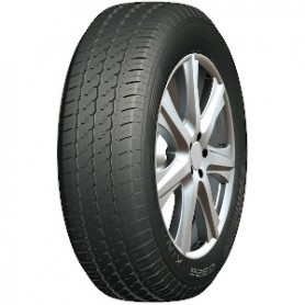 KINGBOSS G326 C 8PR BSW 215/65 R16 109/107T Estate