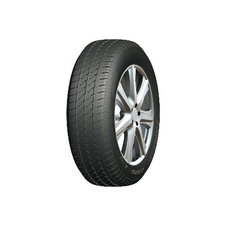 KINGBOSS G326 C 8PR BSW 215/65 R16 109/107T Estate
