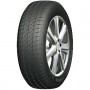 KINGBOSS G326 C 8PR BSW 215/65 R16 109/107T Estate