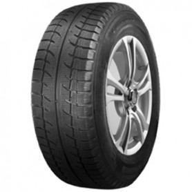 AUSTONE SKADI SP-902 C 8PR M+S 3PMSF 195/70 R15 104Q Inverno