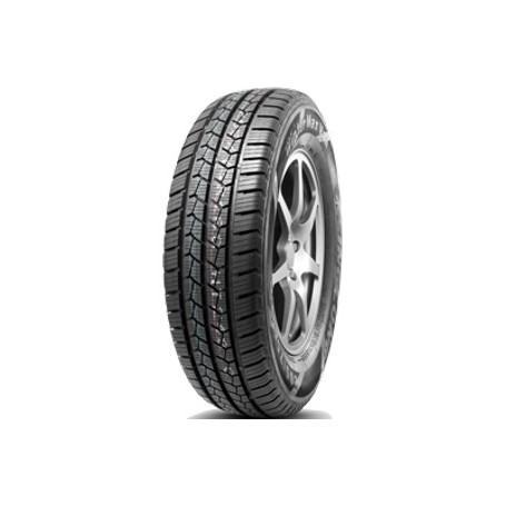 LINGLONG GREENMAX WINTER VAN 8PR 185/75 R16 104/102R Inverno