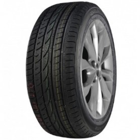 ROYAL BLACK ROYAL WINTER VAN 205/75 R16 110R Estate