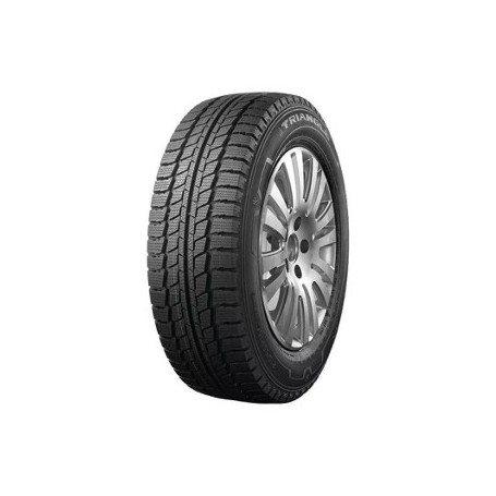 TRIANGLE SNOWLINK LL01 C 8PR M+S 3PMSF 205/65 R16 107T Inverno